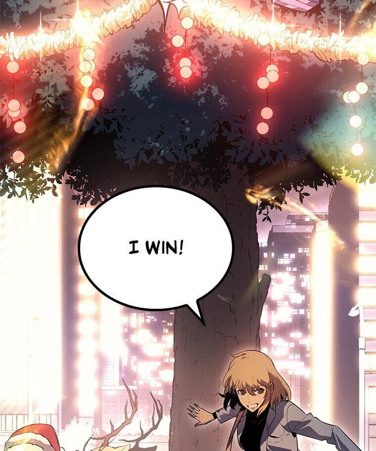 Solo Leveling, chapter 179.07, image 166