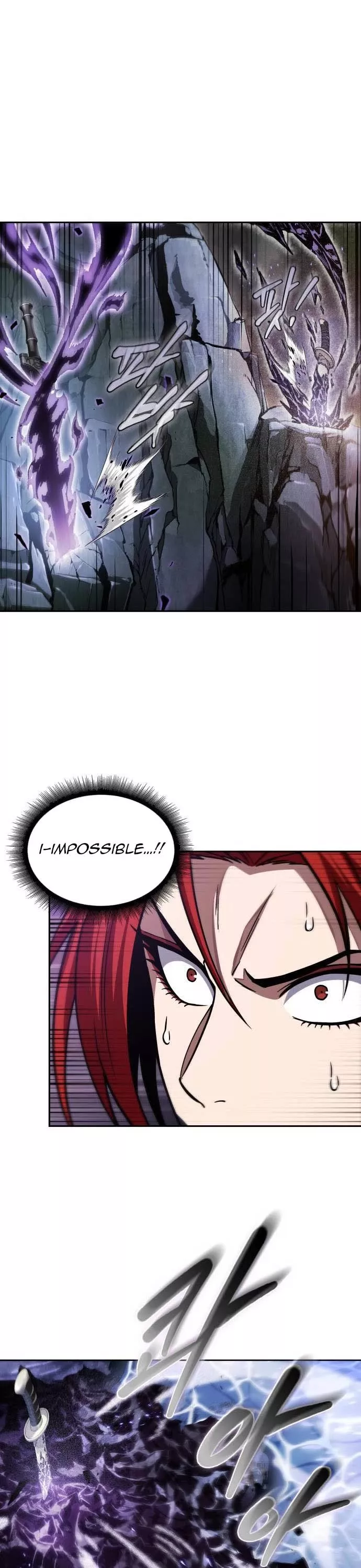 Nano Machine, chapter 208, image 18