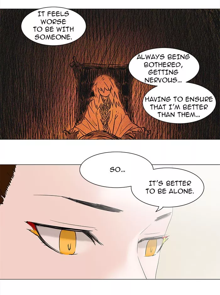 Tower of God, chapter 68, image 9