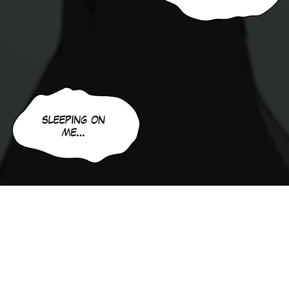 The Beginning After the End, chapter 56, image 8