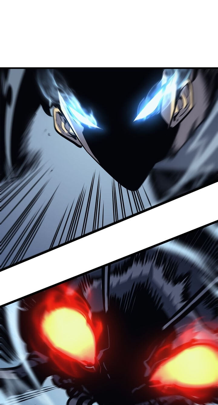 Solo Leveling, chapter 103, image 82