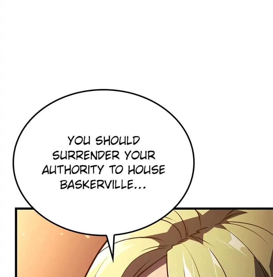 Revenge of the Baskerville Bloodhound, chapter 24, image 35