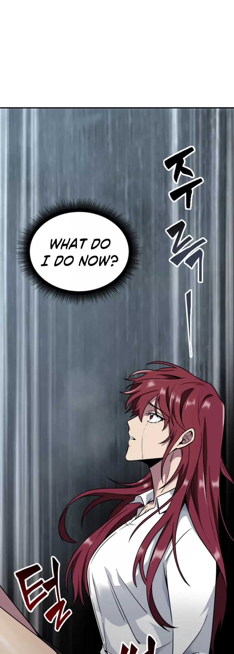 Tomb Raider King, chapter 109, image 44