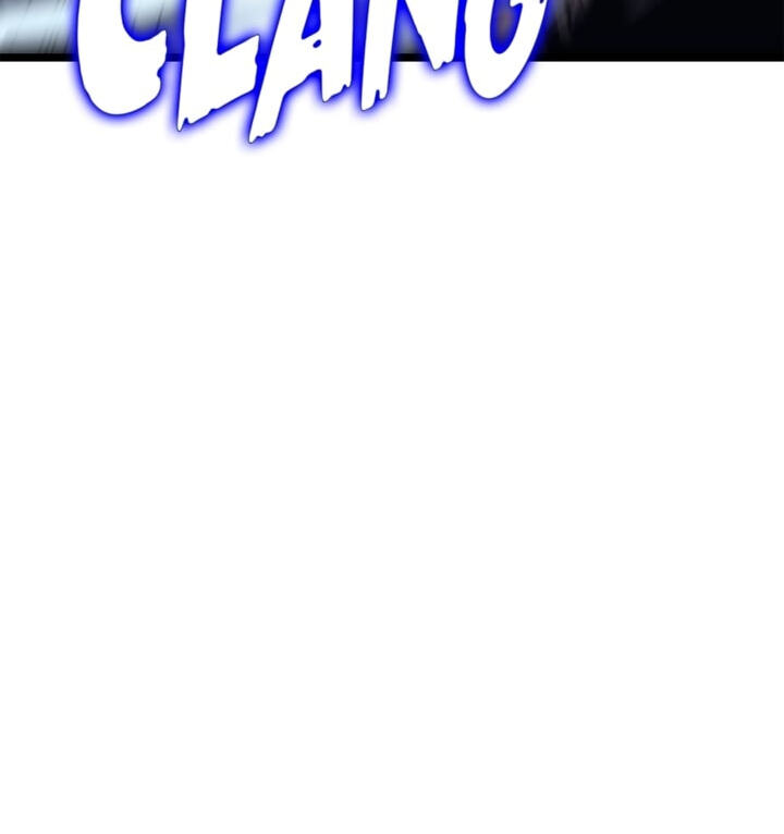 Solo Leveling, chapter 97, page 8