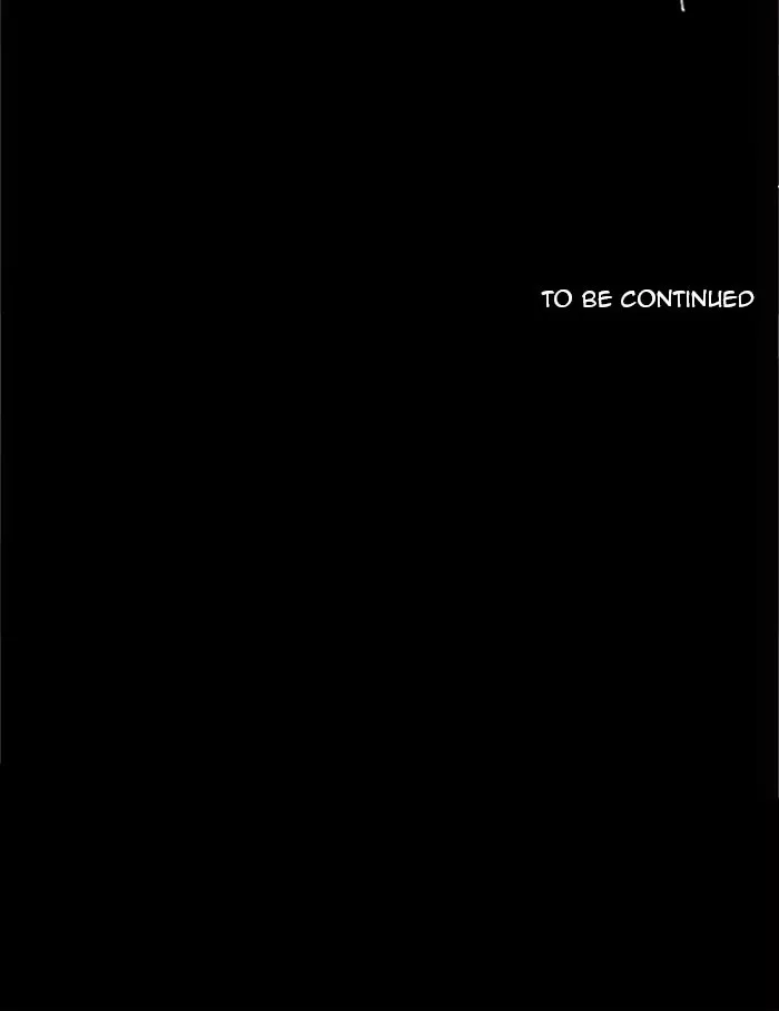 Tower of God, chapter 224, image 61