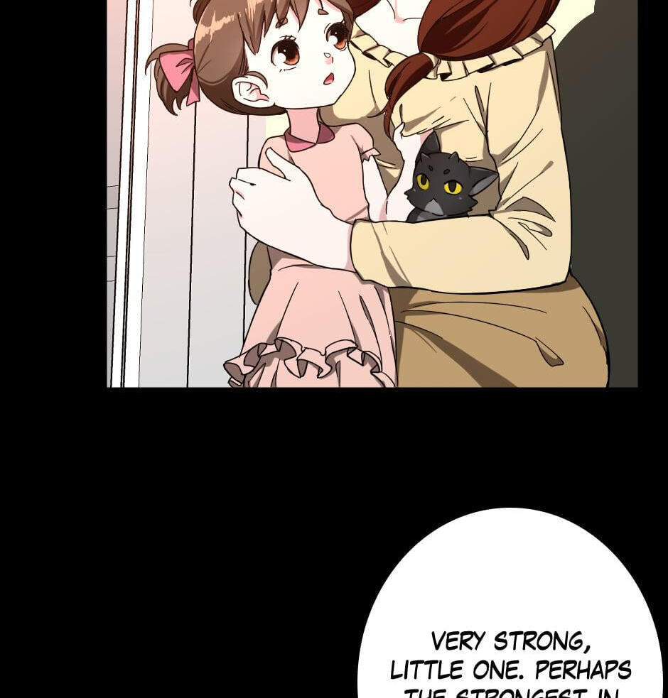 The Beginning After the End, chapter 35, page 80