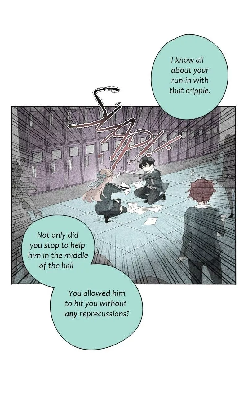 unOrdinary, chapter 63, image 38