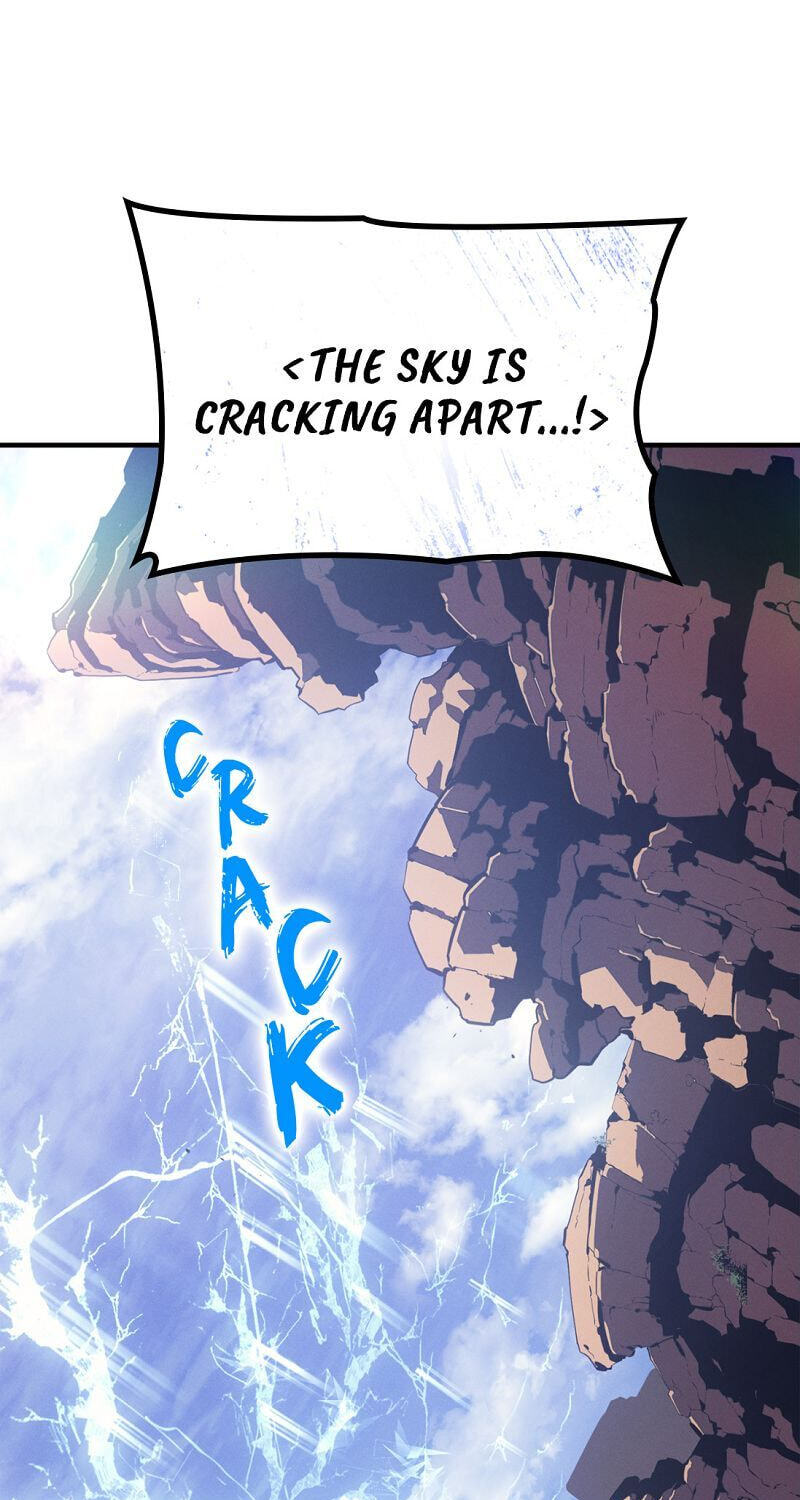 Solo Leveling, chapter 179.4, image 67