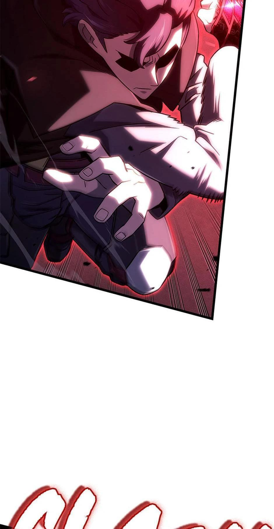 Revenge of the Baskerville Bloodhound, chapter 107, image 41