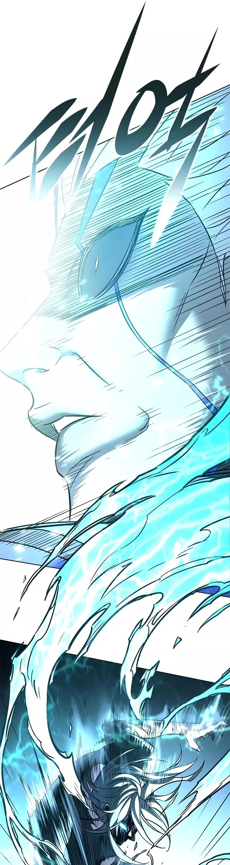 Eleceed, chapter 318, image 58