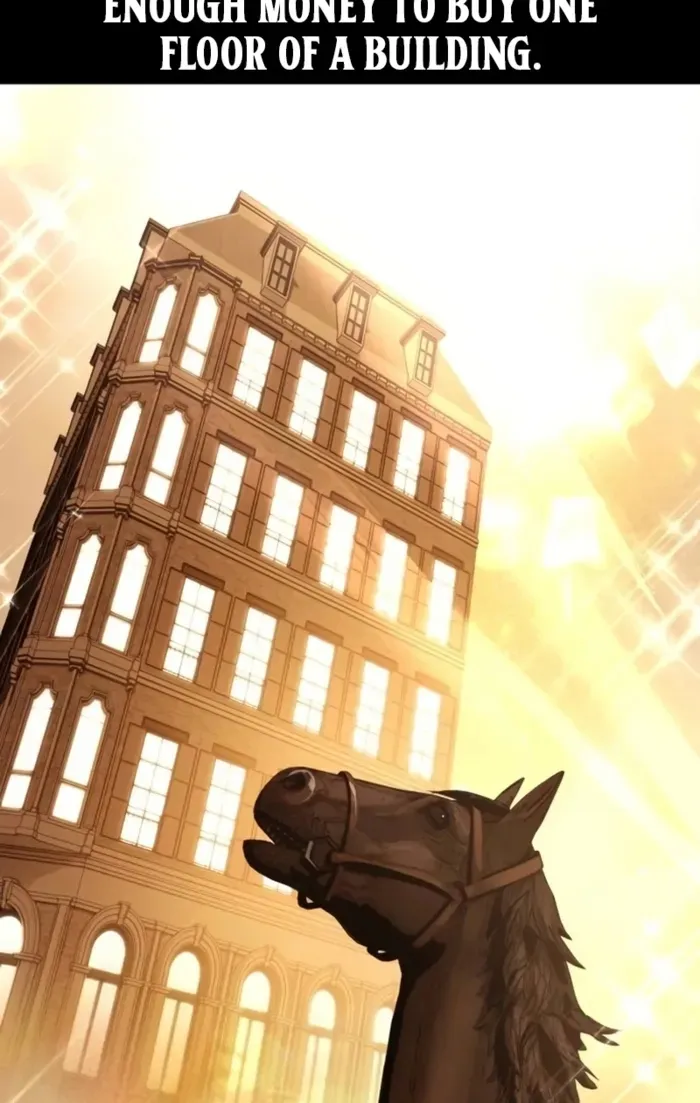 I Killed the Main Player, chapter 116, image 31