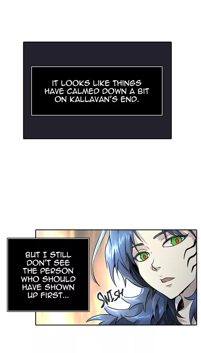 Tower of God, chapter 486, image 15