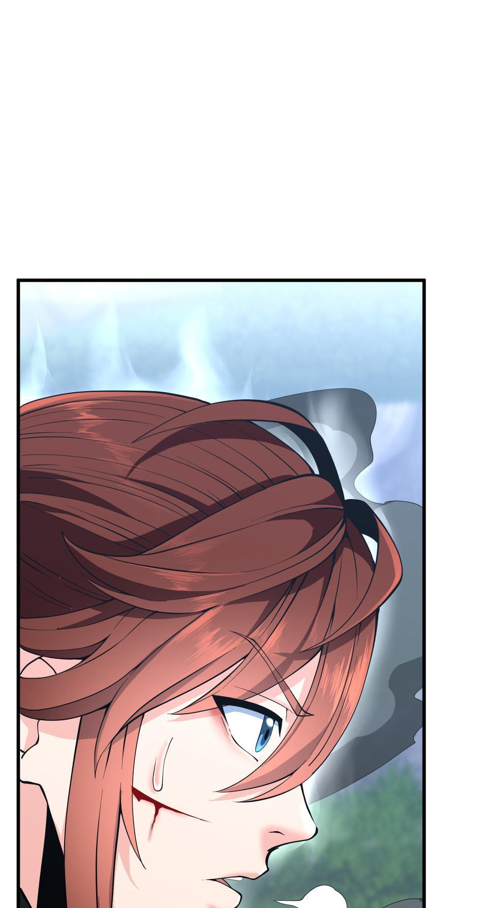 The Beginning After the End, chapter 123, image 26