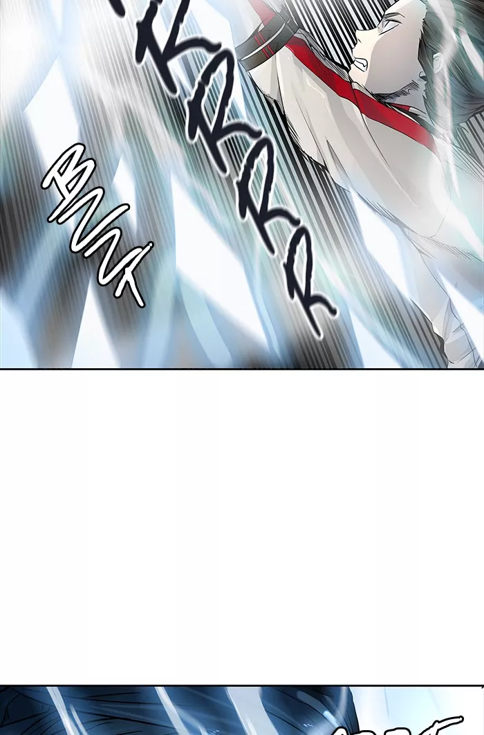 Tower of God, chapter 496, image 44