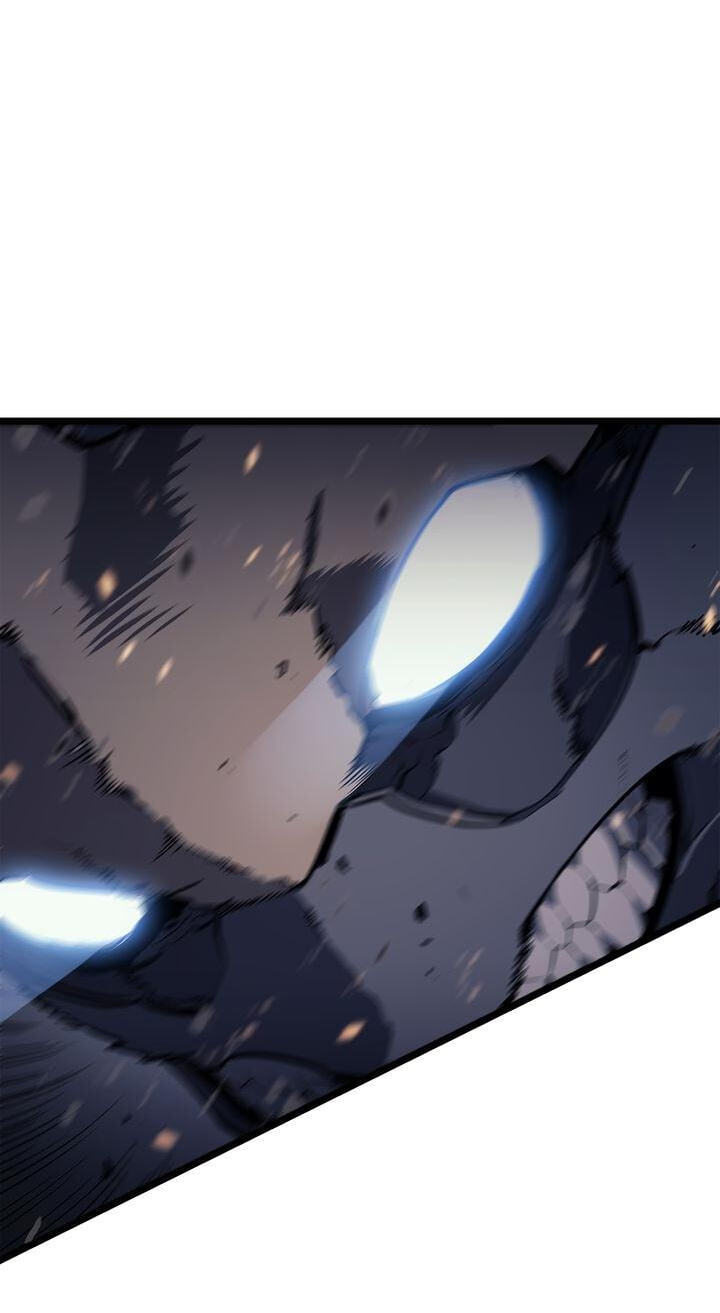 Solo Leveling, chapter 132, image 35
