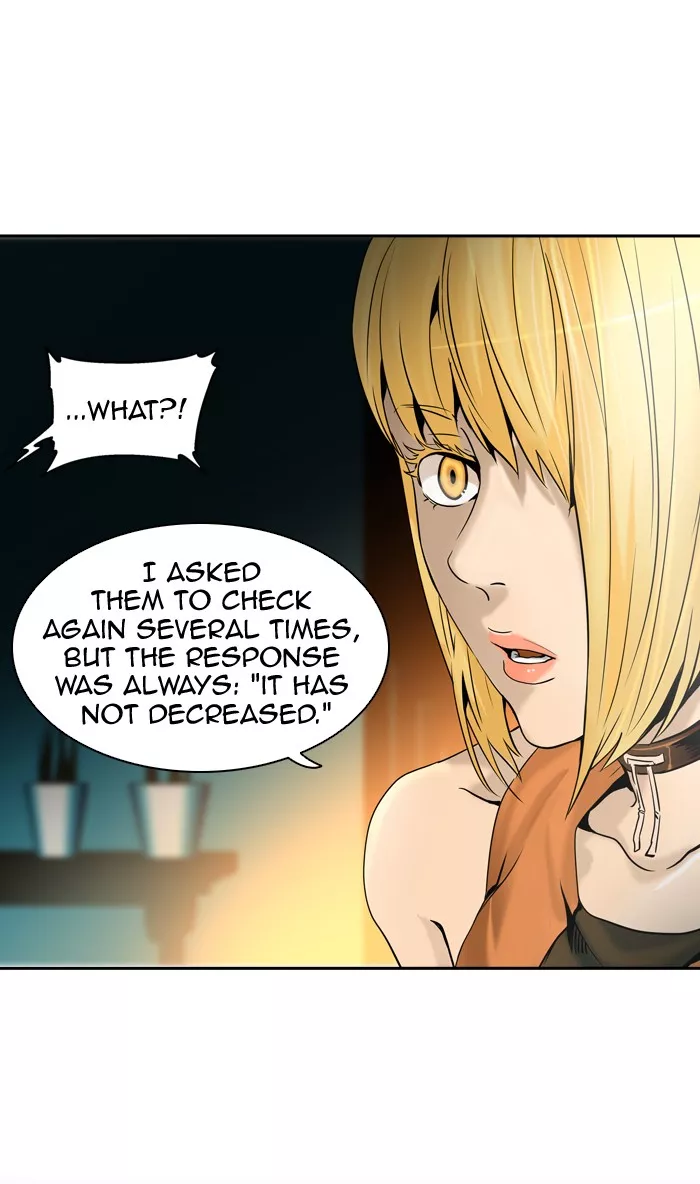 Tower of God, chapter 292, image 60