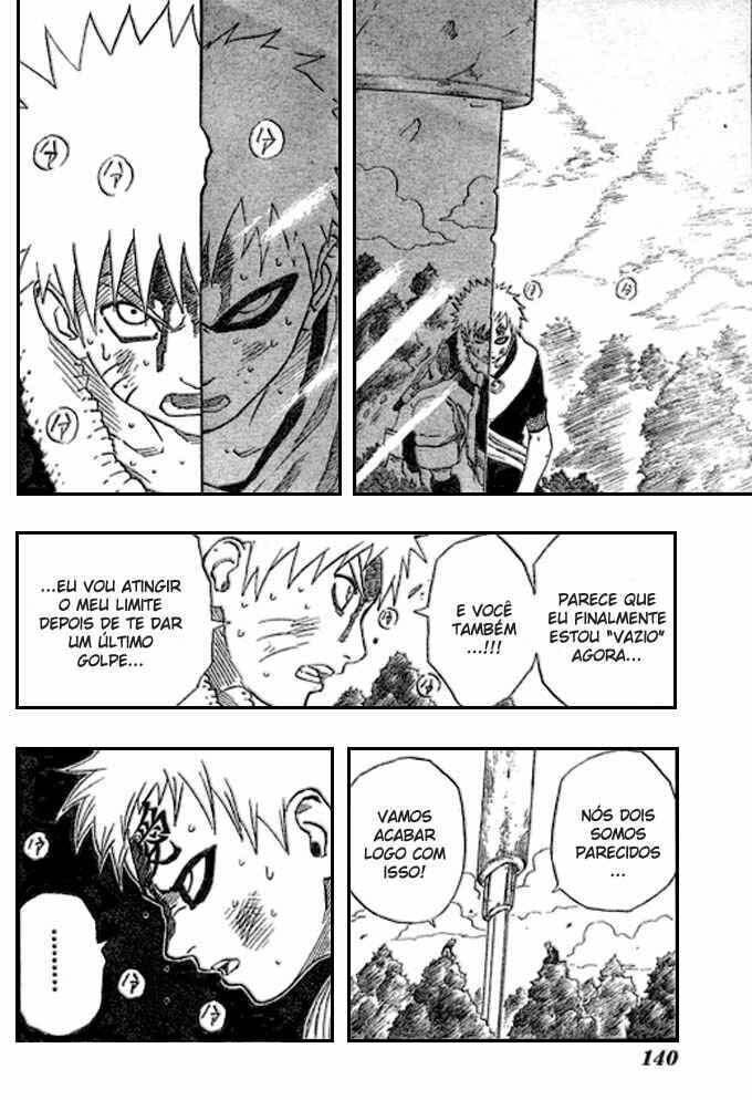 Naruto, chapter 136, image 18