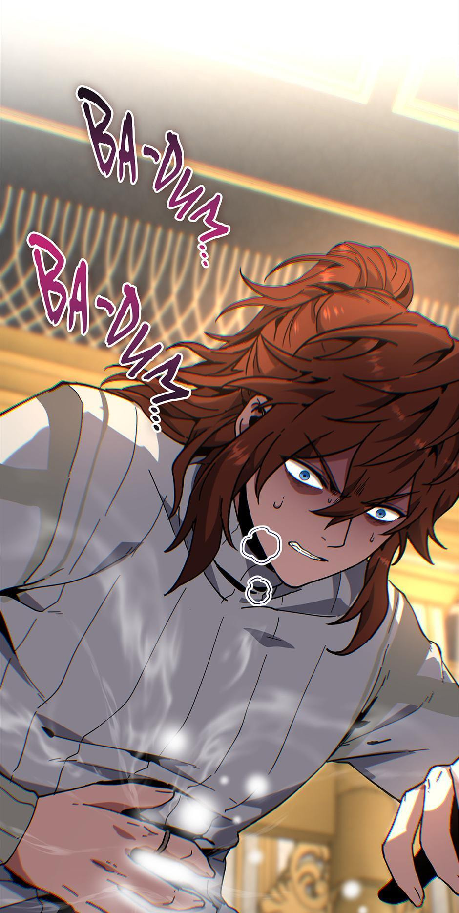 The Beginning After the End, chapter 224, image 128