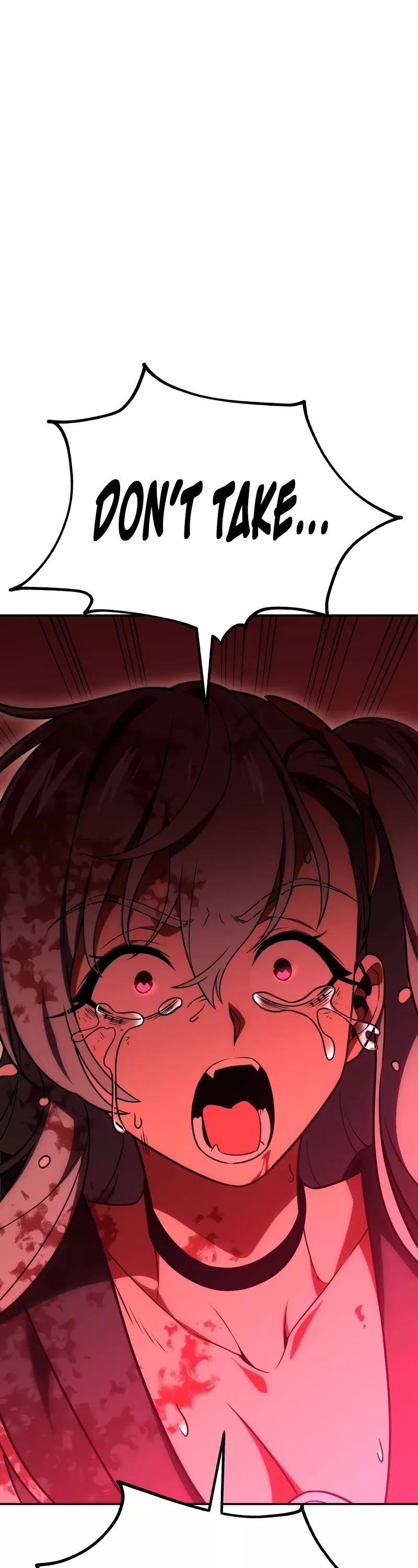 I Killed the Main Player, chapter 36, image 98