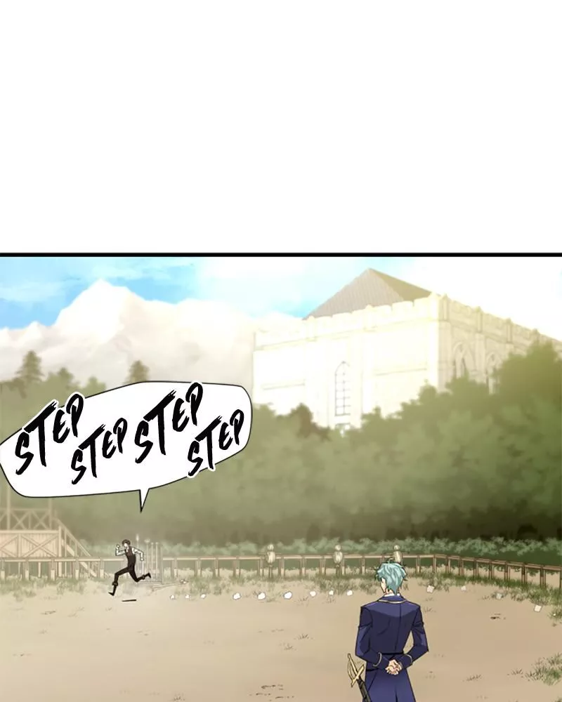The Greatest Estate Developer, chapter 5, image 64