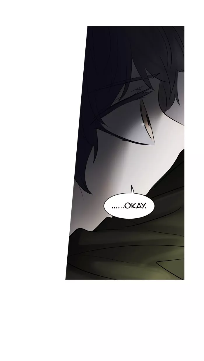 Tower of God, chapter 276, image 3