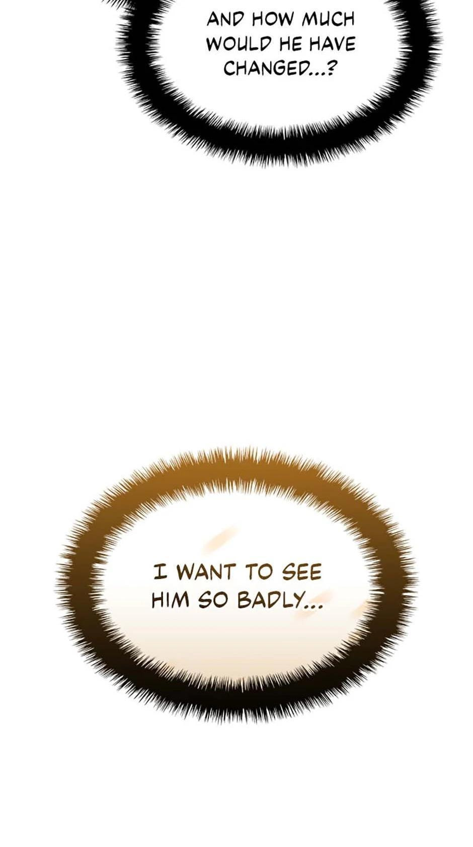 Revenge of the Baskerville Bloodhound, chapter 102, image 23