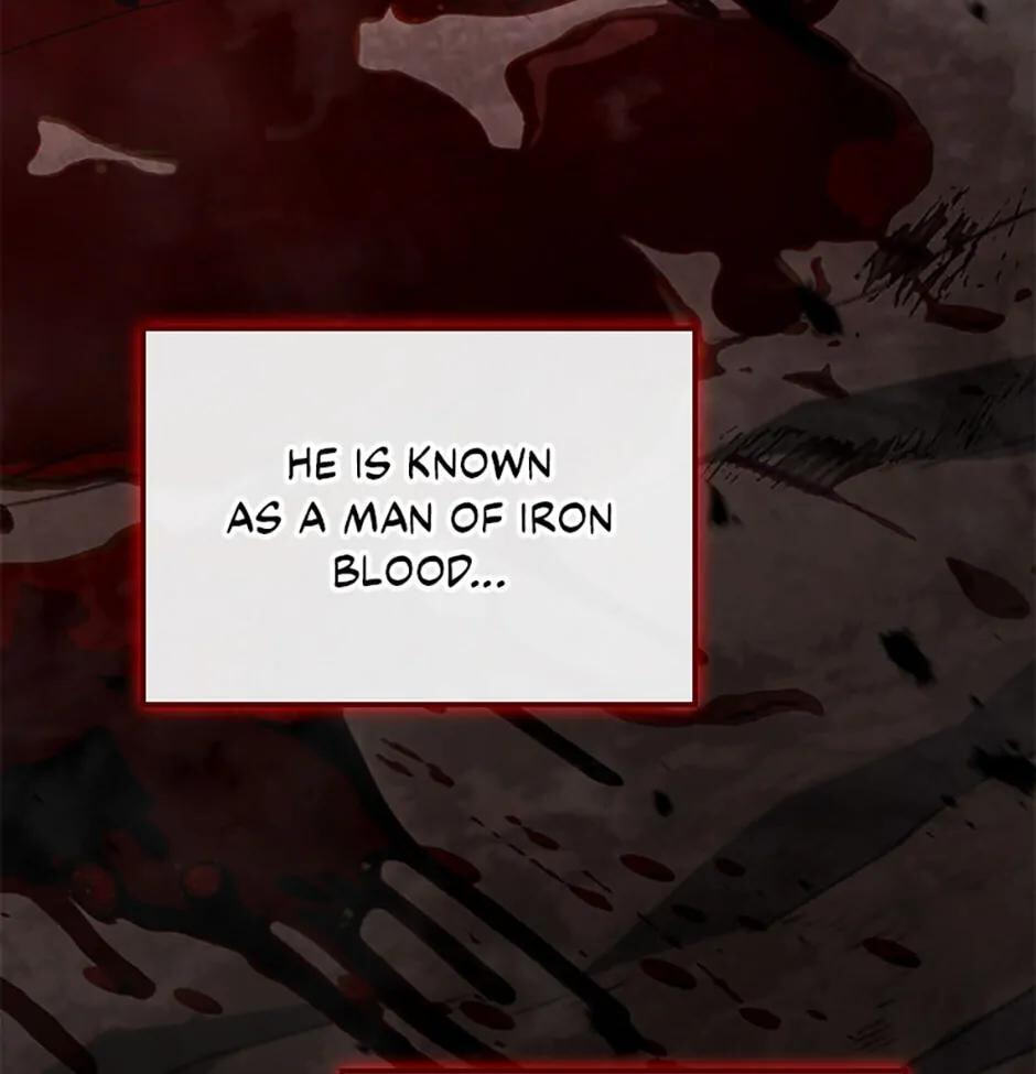 Revenge of the Baskerville Bloodhound, chapter 64, image 6