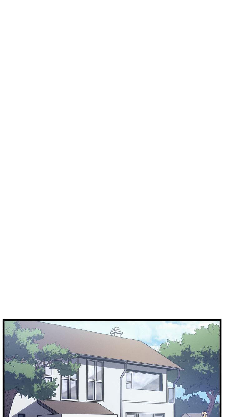 Solo Leveling, chapter 185, image 45