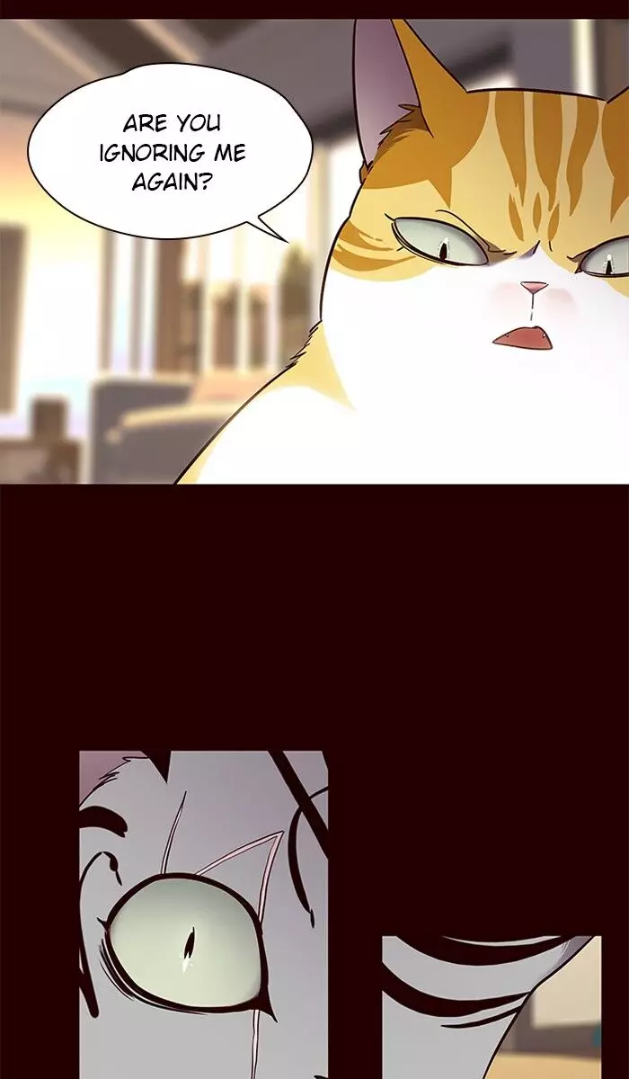 Eleceed, chapter 67, image 39