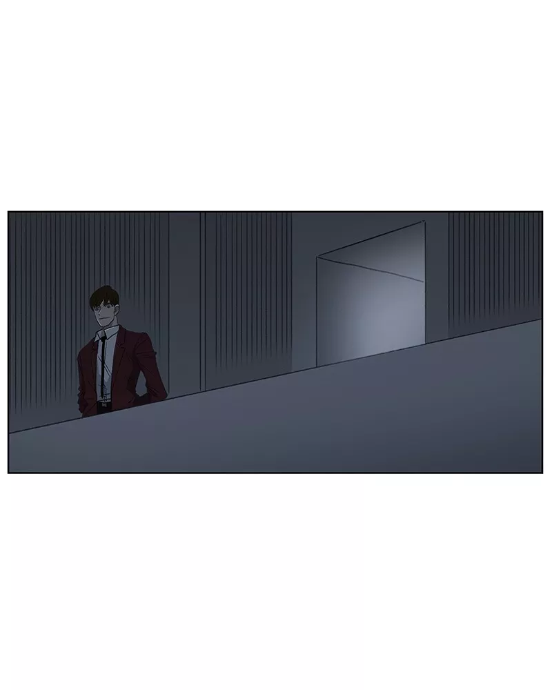 The Boxer, chapter 57, image 43