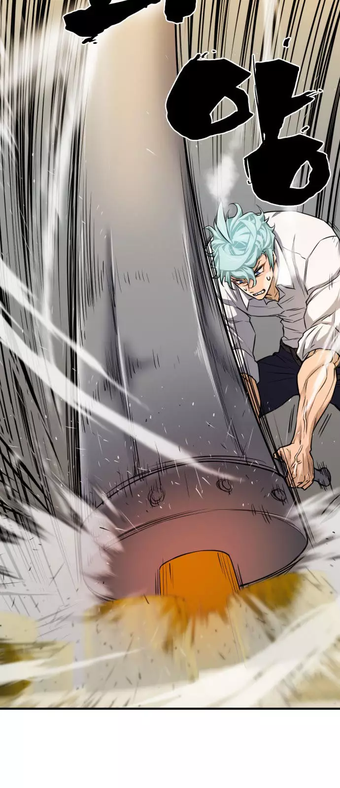 The Greatest Estate Developer, chapter 27, image 35
