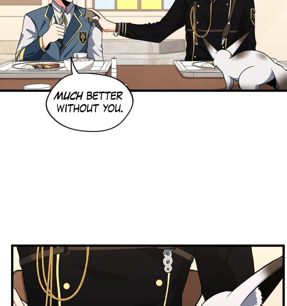 The Beginning After the End, chapter 96, image 76