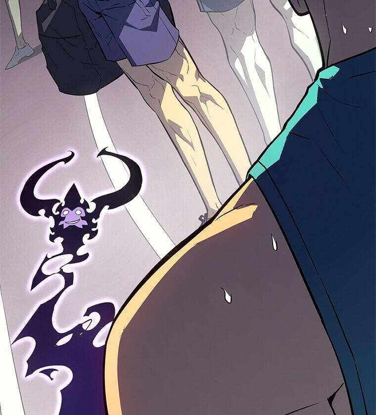 Solo Leveling, chapter 179.06, image 15