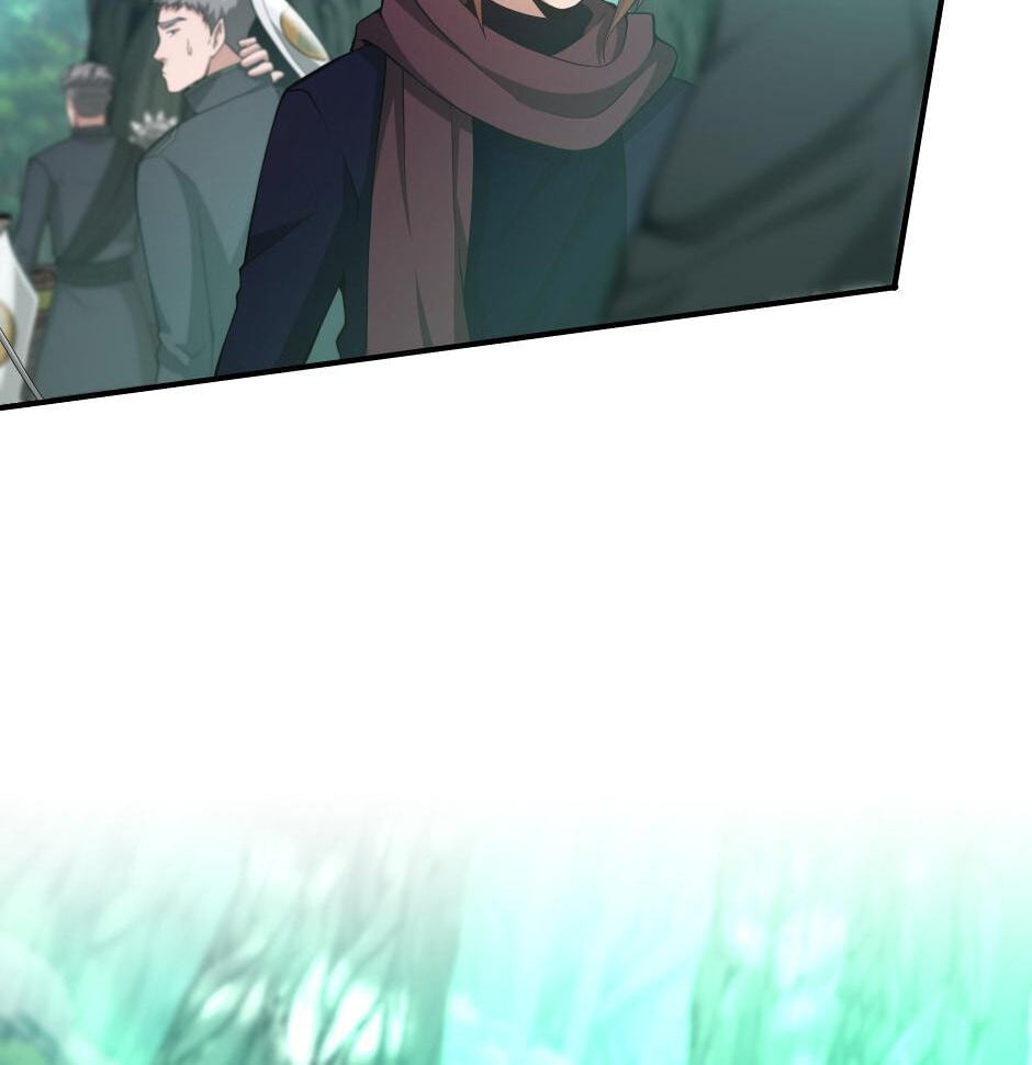 The Beginning After the End, chapter 128, image 108