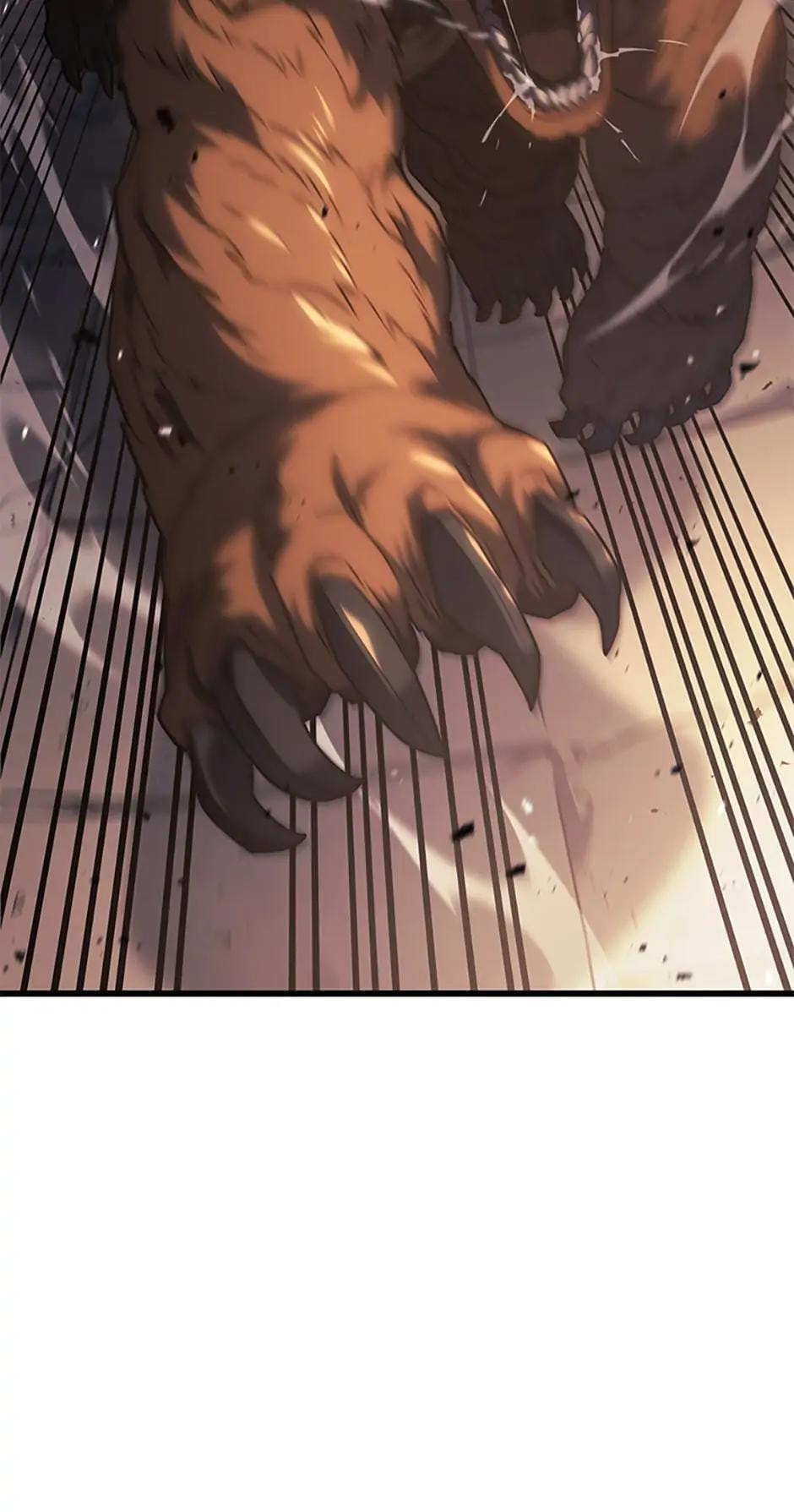 Revenge of the Baskerville Bloodhound, chapter 16, image 10