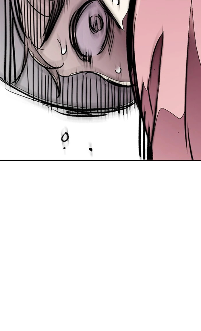 Wind Breaker, chapter 304, image 49