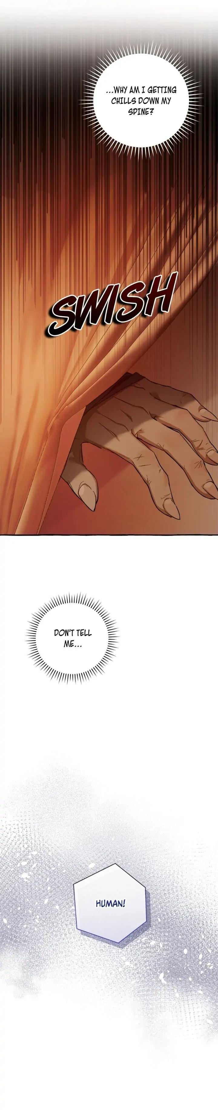 Trash of the Count’s Family, chapter 96, image 20