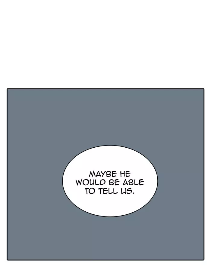 Tower of God, chapter 340, image 74