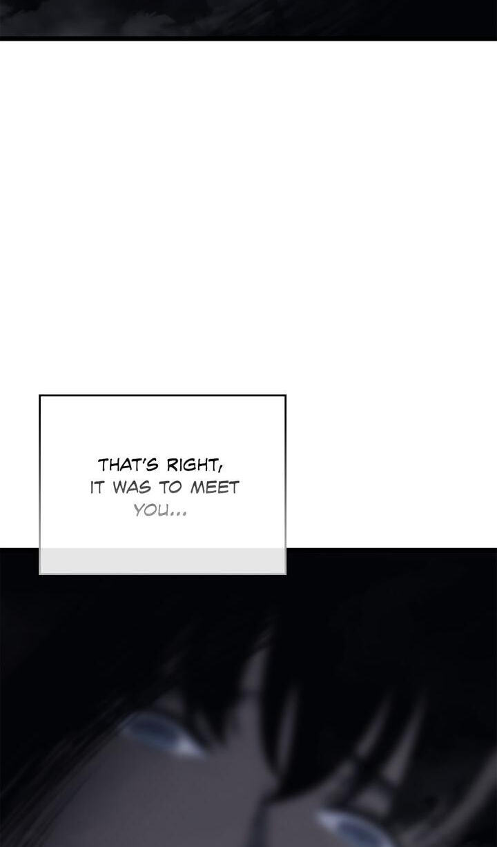 Solo Leveling, chapter 151, page 95