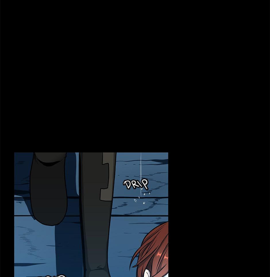 The Beginning After the End, chapter 59, image 5