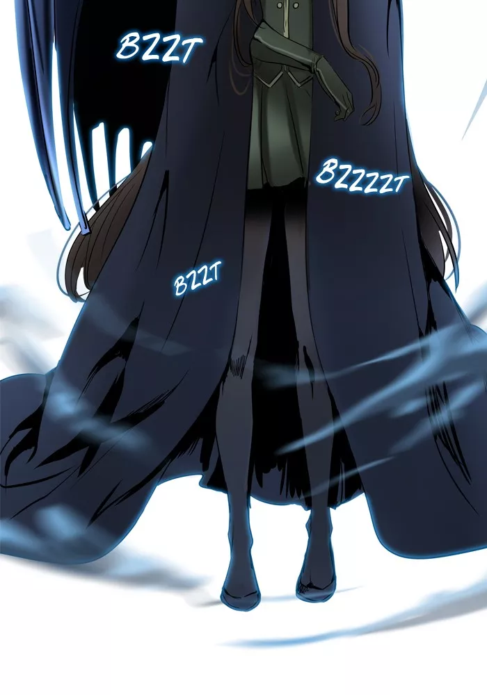 Tower of God, chapter 284, image 102