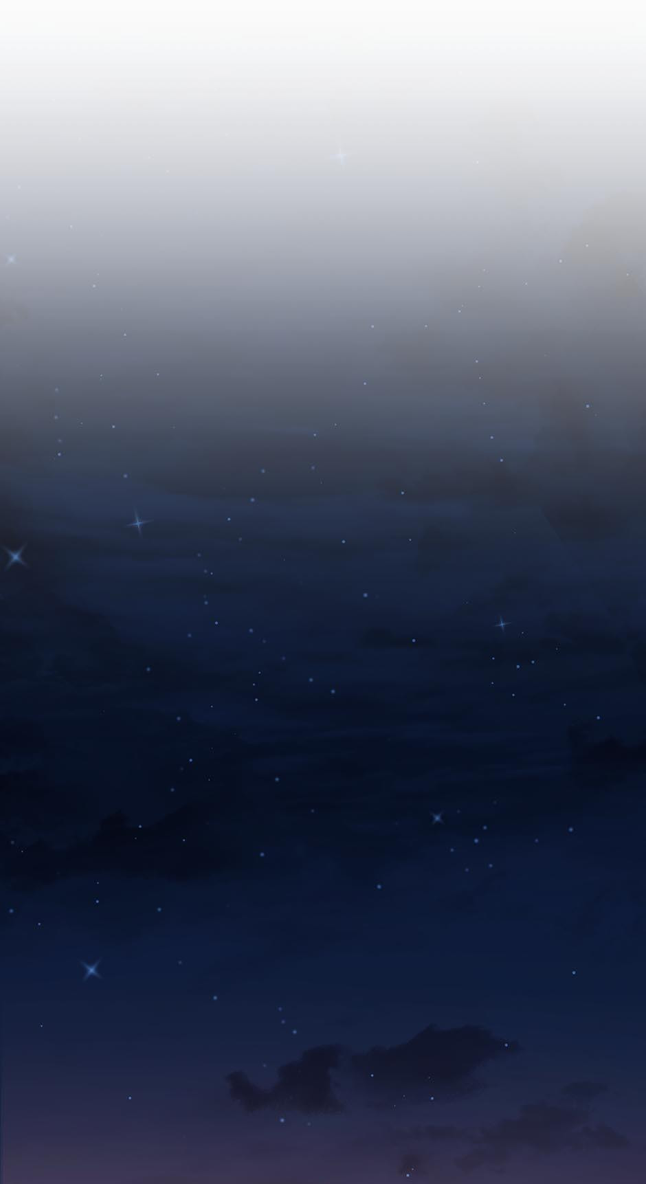 The Beginning After the End, chapter 186, image 129