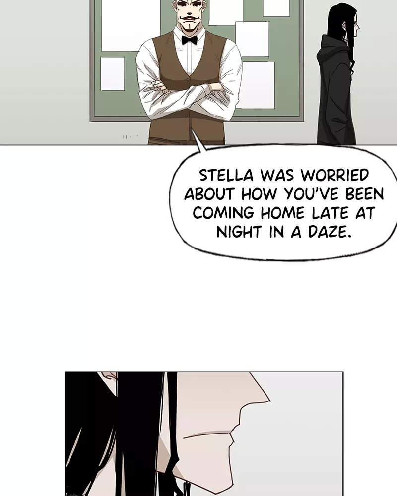The Boxer, chapter 27, image 46