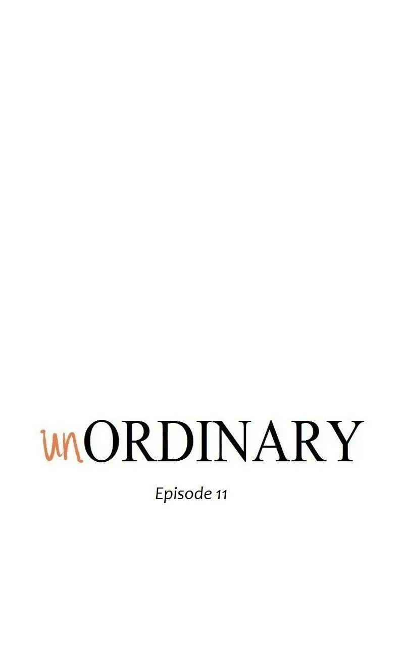 unOrdinary, chapter 12, image 7