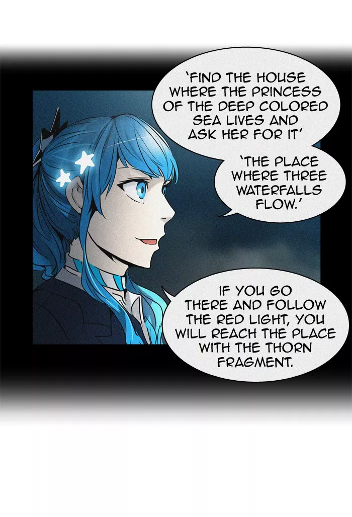 Tower of God, chapter 318, image 93