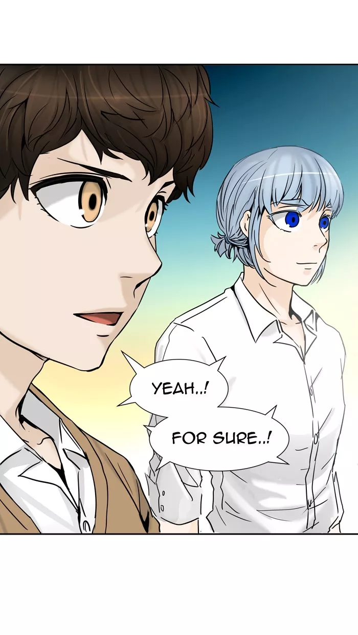 Tower of God, chapter 304, image 10