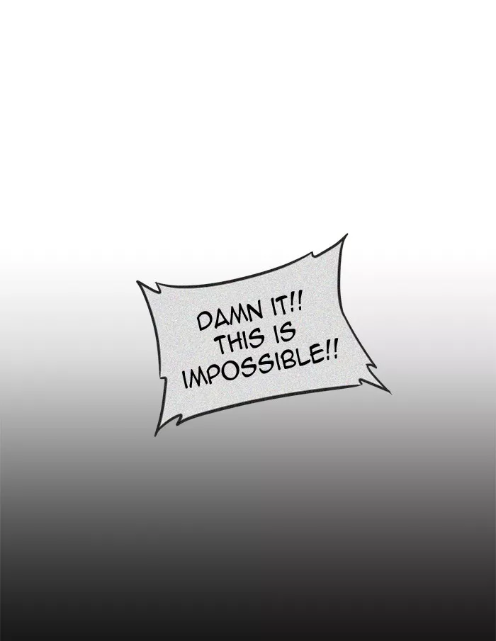 Tower of God, chapter 297, image 85