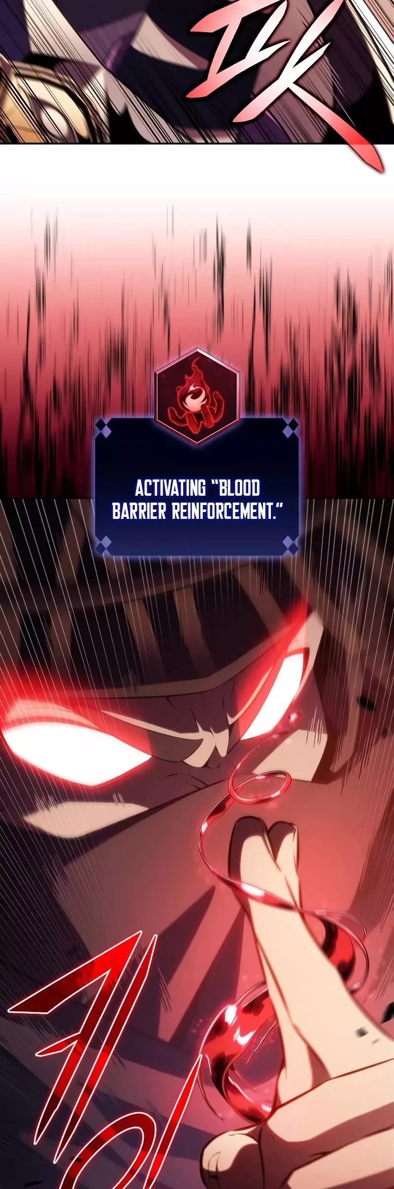 Solo Max-Level Newbie, chapter 192, image 20