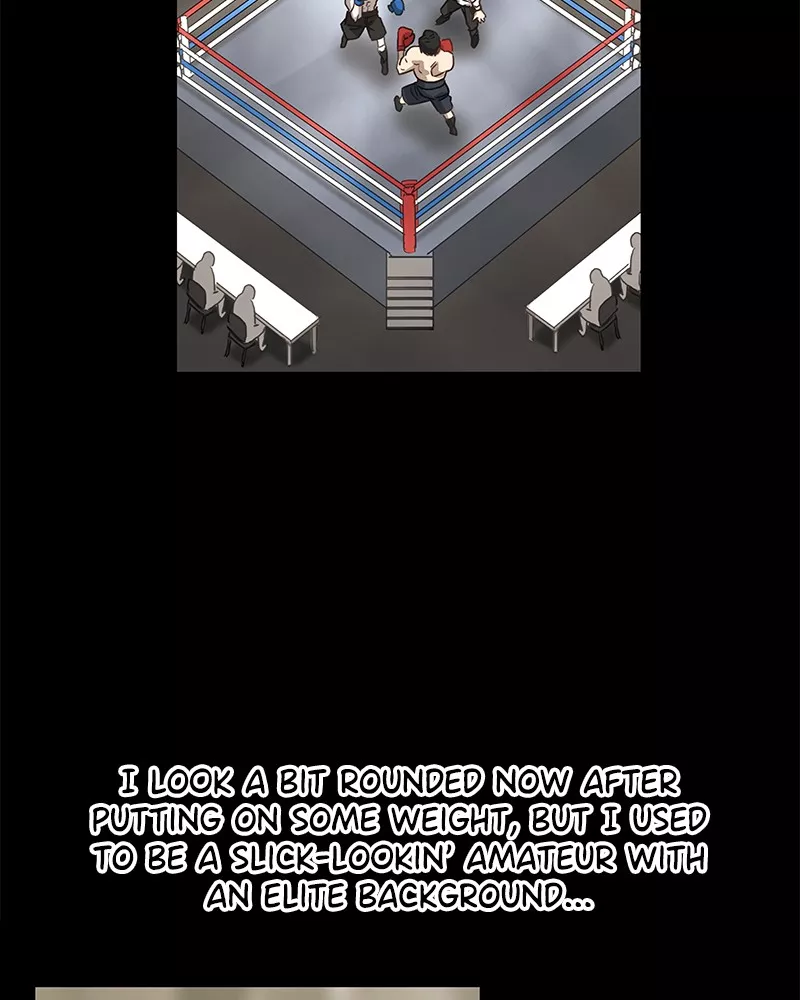 The Boxer, chapter 33, image 36