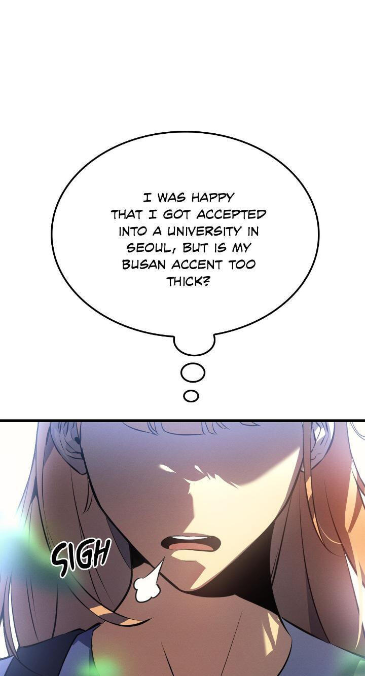 Solo Leveling, chapter 188, image 98